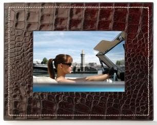Цифровая фоторамка Parrot Photo Viewer 7”
