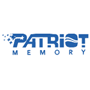Patriot анонсирует модули памяти DDR2 РС2-9200 (1150 МГц) 