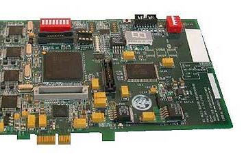 Платы расширения для PCI Express могут подешеветь