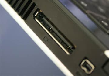 AMD будет эксклюзивно использовать разъем PCI Express External в течение года