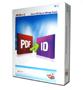 PDF2ID импортирует PDF в InDesign