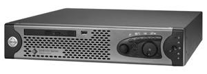 Гибридные видеорегистраторы Pelco DVR 5100