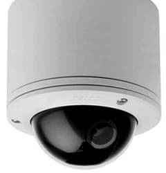Сетевые камеры «день-ночь» Pelco IP110-DNV9X/22X