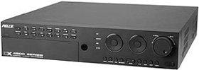 Pelco: новые видеорегистраторы DX4500