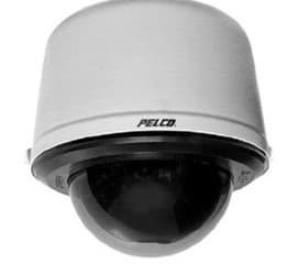 IP-камера Pelco Spectra IV