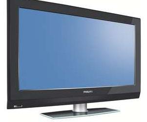 Philips: ЖК-телевизор 32PFL7332