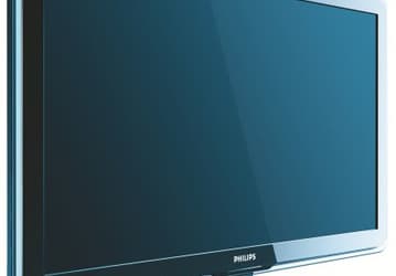 ЖК-телевизор Philips 32PFL7403D