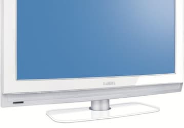 Philips: 32" ЖК-телевизор 32PFL7602