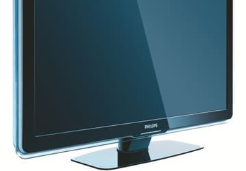 ЖК-телевизор Philips 32PFL7603D — в России