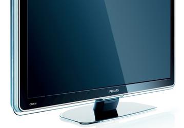 ЖК-телевизор Philips Cineos 32PFL9613D