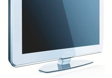 Philips представляет ЖК-телевизор Aurea 2