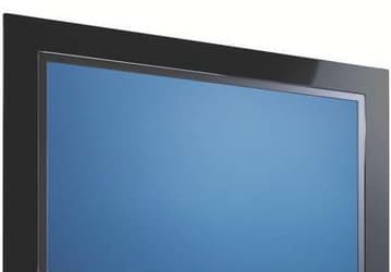 ЖК-телевизор Philips 42PF9731D - в России
