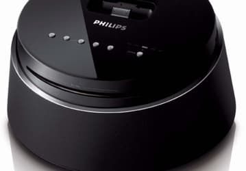 Домашний кинотеатр Philips CinemaOne