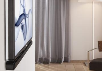 Philips: новинки IFA 2008 — скоро в России