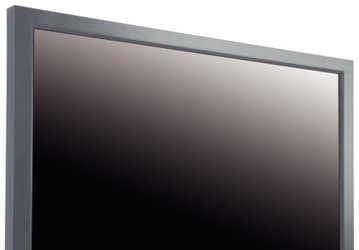 Philips: профессиональный 46" ЖК-дисплей с разрешением Full HD