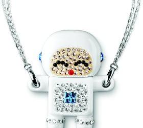 Philips и Swarovski представляют новинки линейки Active Crystals на российском рынке