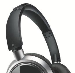 Philips: Bluetooth-гарнитура SHB9000