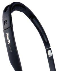 Наушники Philips SHH 9508