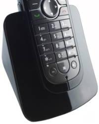 Philips и Netgear готовят телефоны со Skype, которым не нужен ни ПК, ни Wi-Fi