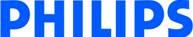 Пульт Philips Pronto TSU9600 упрощает управление освещением и цифровыми аудиорешениями
