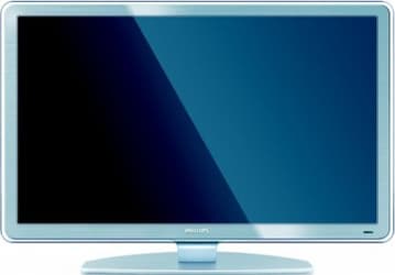 Philips на выставке IFA 2008