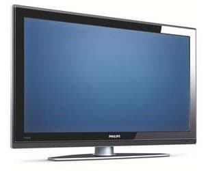 ЖК-телевизор Philips 47PFL9532D — в России