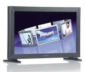 Philips выводит на российский рынок профессиональные бизнес-дисплеи