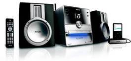 Philips представляет серию аудионовинок
