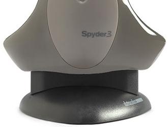 Datacolor выпускает еще два калибратора серии Spyder3