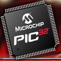 Microchip Technology расширяет линейку микроконтроллеров PIC семейством PIC32