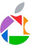 Google готовит Picasa для Mac? 