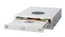 Pioneer BDC-202 - комбо-привод с поддержкой Blu-ray