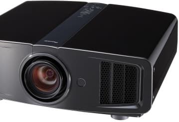 Pioneer KRF-9000FD — официально на российском рынке