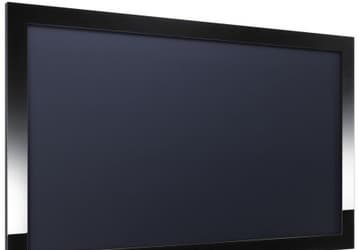 Новые плазменные телевизоры Pioneer PDP5090 и PDP6090