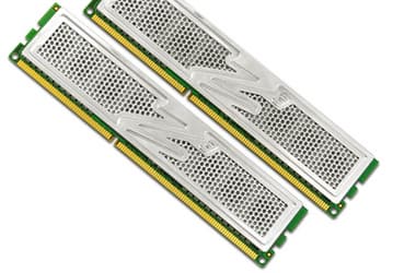 OCZ Announces World-First High-Density 2GHz Solution for Ultra High-End Desktops