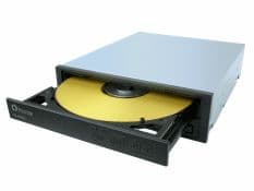 Plextor PX-800A - DVD-рекордер класса Hi-End