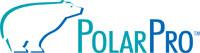FPGA QuickLogic PolarPro - минимум энергопотребления и возможности программирования