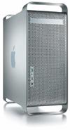 Apple начала программу по бесплатному ремонту PowerMac G5