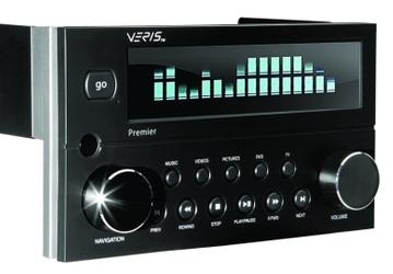 Комплекты Antec Multimedia Station добавят функциональности домашнему медиацентру