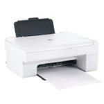 Новые принтеры Dell: All-In-One Printer (AIO) 810 и Colour Printer 725