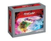 Grass Valley Announces New Canopus FireCoder