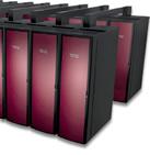 Cray: помощь суперкомпьютерам в виде дополнительного FPGA чипа  