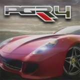 Project Gotham Racing 4 может выйти на РС?