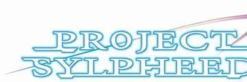 Демо-версия Project Sylpheed в Xbox Live 