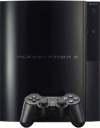 Аналитики предсказывают нехватку PS3 уже сегодня
