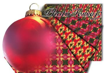 PhotoTessel 2 — плагин для создания текстур