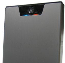 QNAP: новый HDD-бокс с функцией шифрования данных QBack-25S