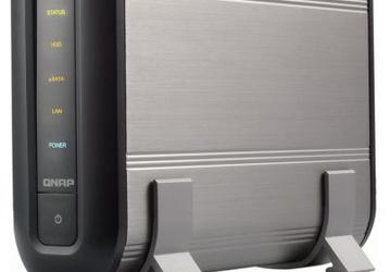 QNAP улучшает совместимость своих NAS с PlayStation3 и Xbox360 