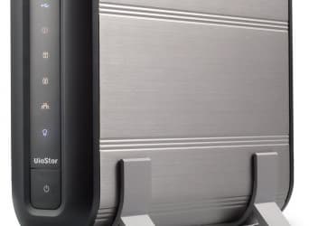 Сетевые видеомагнитофоны Qnap VioStor теперь поддерживают IP-камеры Panasonic