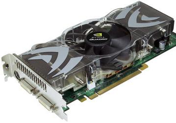 Leadtek Delivers New Professional Quadro Graphics Cards